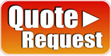 Request a Quote